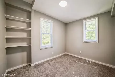 836 W 43rd Ave, Gary, IN 46408 photo 15
