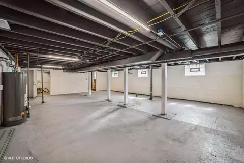 836 W 43rd Ave, Gary, IN 46408 photo 17