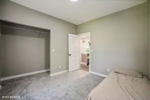 836 W 43rd Ave, Gary, IN 46408 photo 14