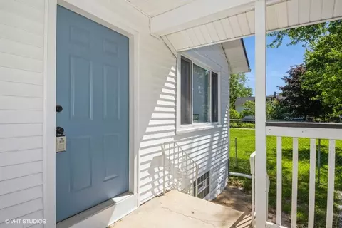 836 W 43rd Ave, Gary, IN 46408 photo 2