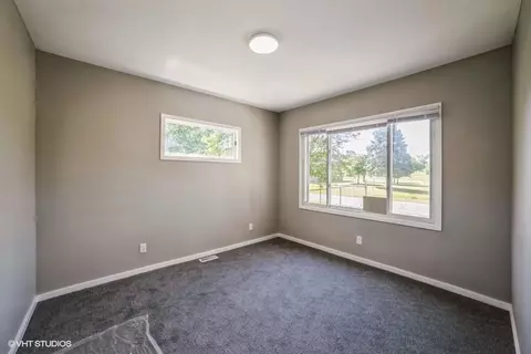 836 W 43rd Ave, Gary, IN 46408 photo 5