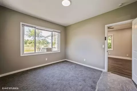 836 W 43rd Ave, Gary, IN 46408 photo 6