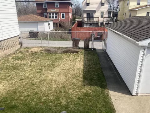 1615 Central Ave, Whiting, IN 46394 photo 47