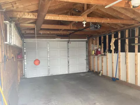 1615 Central Ave, Whiting, IN 46394 photo 49