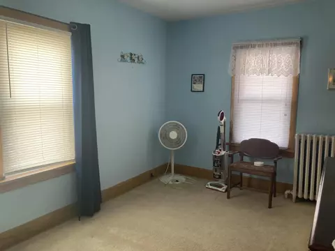 1615 Central Ave, Whiting, IN 46394 photo 33