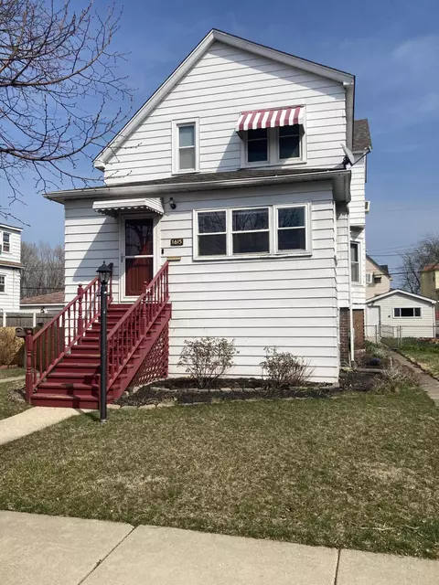 1615 Central Ave, Whiting, IN 46394 photo 1