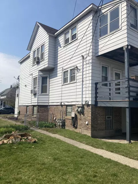 1615 Central Ave, Whiting, IN 46394 photo 46