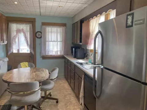 1615 Central Ave, Whiting, IN 46394 photo 25