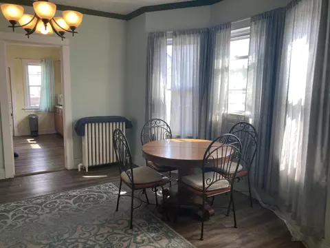 1615 Central Ave, Whiting, IN 46394 photo 9
