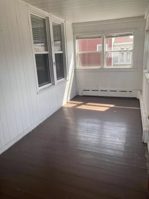 1615 Central Ave, Whiting, IN 46394 photo 2