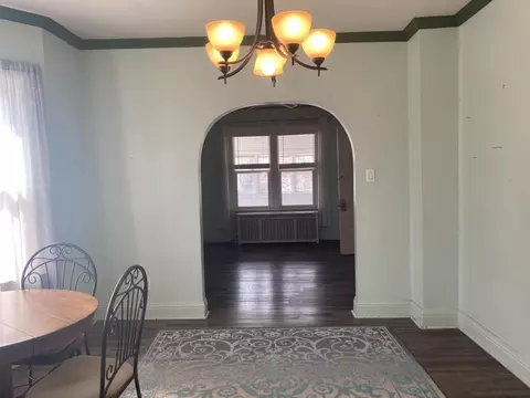1615 Central Ave, Whiting, IN 46394 photo 10