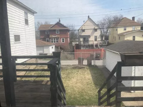 1615 Central Ave, Whiting, IN 46394 photo 44