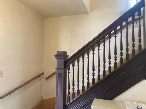 1615 Central Ave, Whiting, IN 46394 photo 20