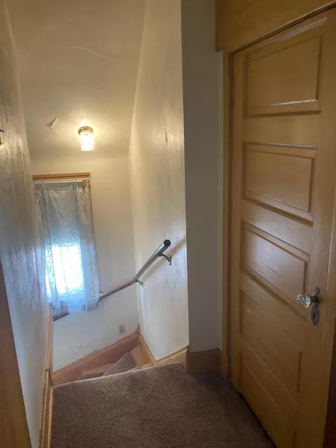 1615 Central Ave, Whiting, IN 46394 photo 37