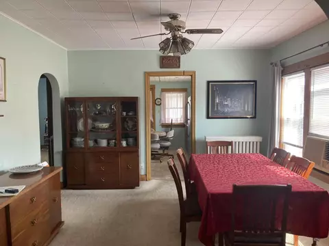 1615 Central Ave, Whiting, IN 46394 photo 24