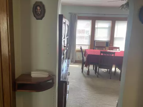 1615 Central Ave, Whiting, IN 46394 photo 32
