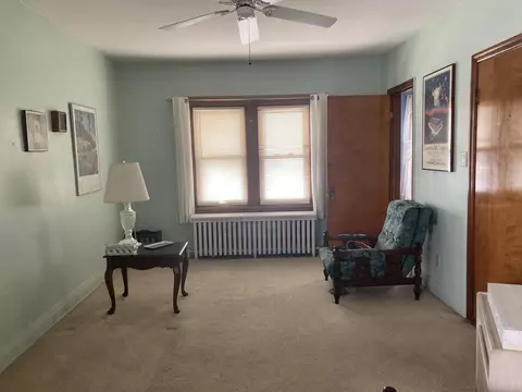 1615 Central Ave, Whiting, IN 46394 photo 22