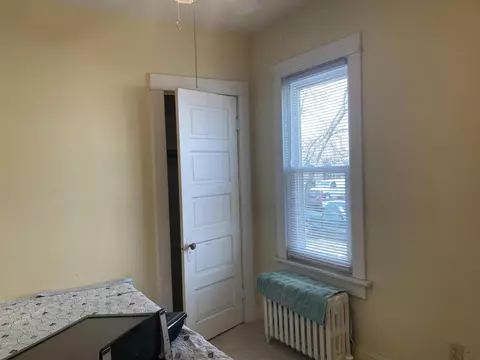 1615 Central Ave, Whiting, IN 46394 photo 19