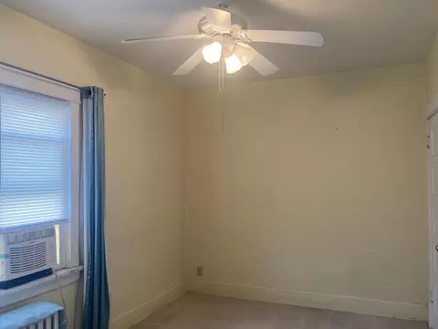 1615 Central Ave, Whiting, IN 46394 photo 14