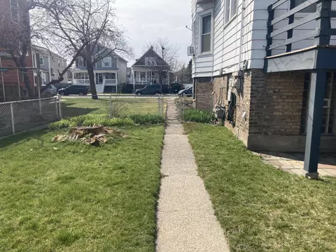 1615 Central Ave, Whiting, IN 46394 photo 45