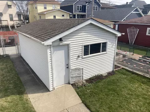 1615 Central Ave, Whiting, IN 46394 photo 48
