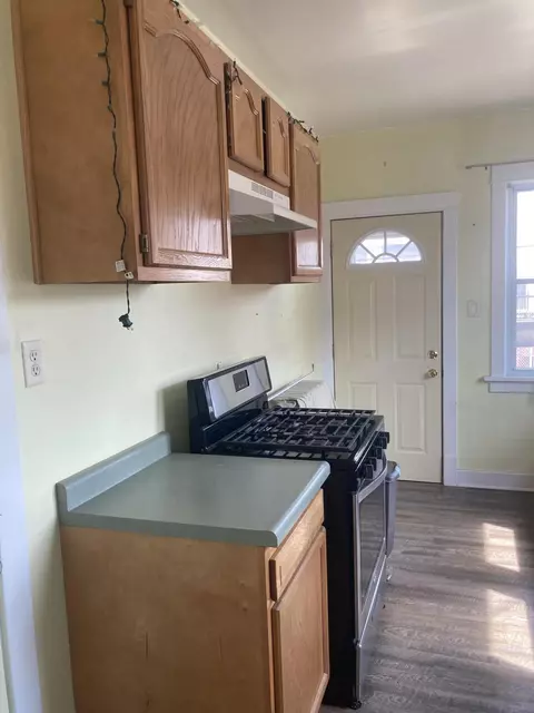 1615 Central Ave, Whiting, IN 46394 photo 12