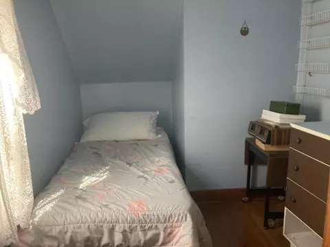 1615 Central Ave, Whiting, IN 46394 photo 23