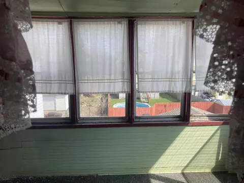 1615 Central Ave, Whiting, IN 46394 photo 27