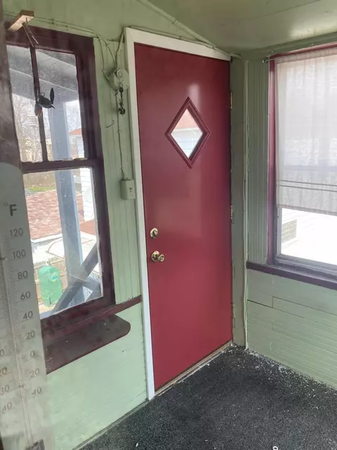 1615 Central Ave, Whiting, IN 46394 photo 28
