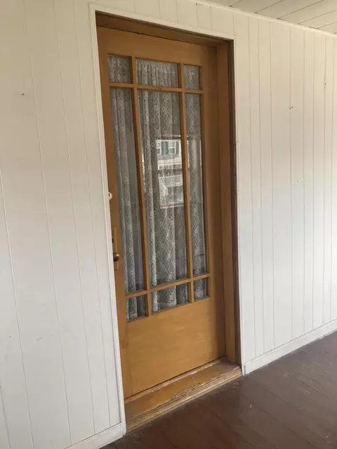 1615 Central Ave, Whiting, IN 46394 photo 3