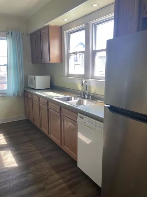 1615 Central Ave, Whiting, IN 46394 photo 11