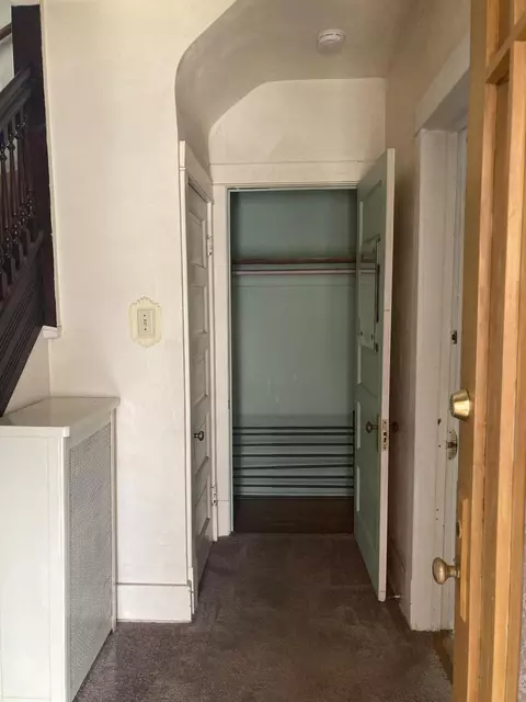 1615 Central Ave, Whiting, IN 46394 photo 5