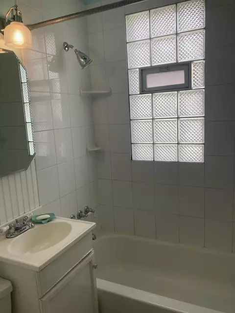1615 Central Ave, Whiting, IN 46394 photo 17