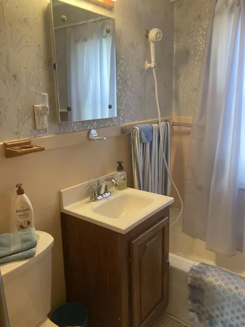 1615 Central Ave, Whiting, IN 46394 photo 30