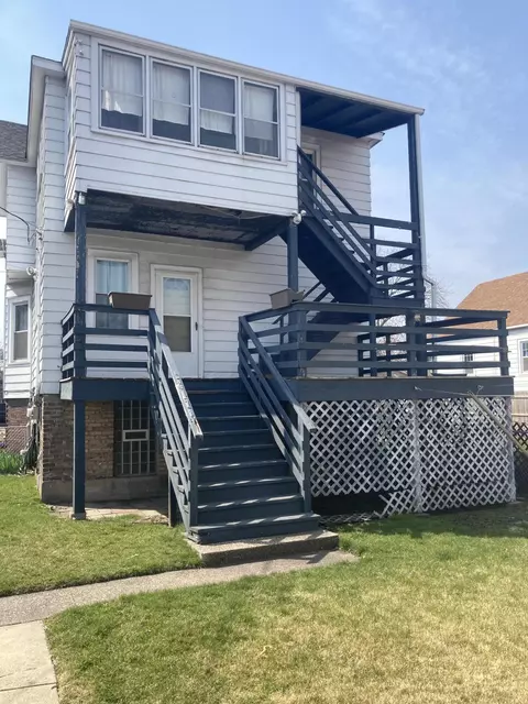 1615 Central Ave, Whiting, IN 46394 photo 42