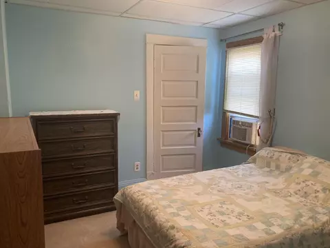 1615 Central Ave, Whiting, IN 46394 photo 29