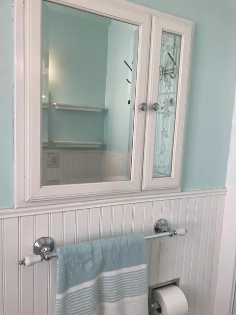 1615 Central Ave, Whiting, IN 46394 photo 18