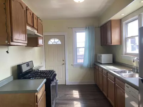 1615 Central Ave, Whiting, IN 46394 photo 13