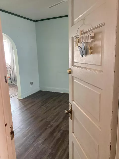 1615 Central Ave, Whiting, IN 46394 photo 7