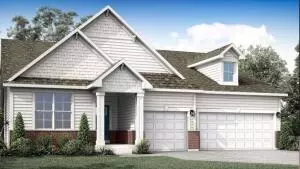 11239 Clyde Dr, Winfield, IN 46307 photo 1