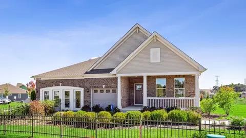 11239 Clyde Dr, Winfield, IN 46307 photo 18