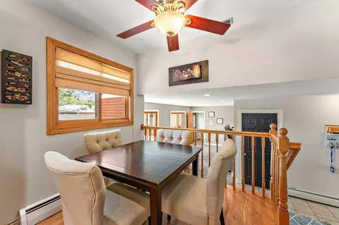 8511 Forest Ave, Munster, IN 46321 photo 17