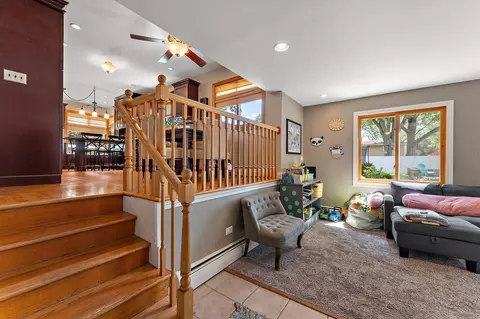 8511 Forest Ave, Munster, IN 46321 photo 18