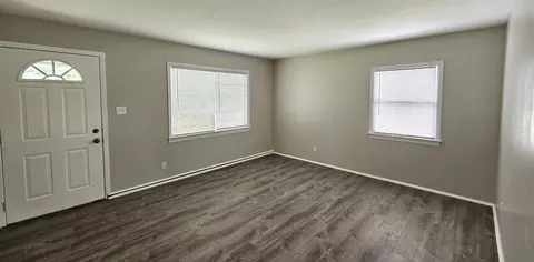 Living - 7743 Bertram Ave, Hammond, IN 46324 photo 1 of 3