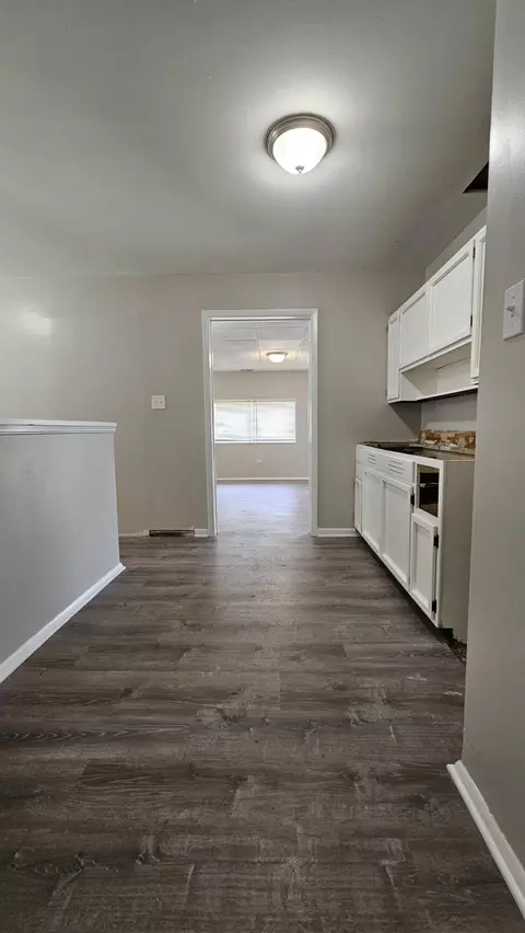 Entry Way - 7743 Bertram Ave, Hammond, IN 46324 photo 1 of 1