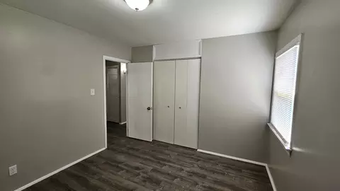 Bedroom - 7743 Bertram Ave, Hammond, IN 46324 photo 1 of 1