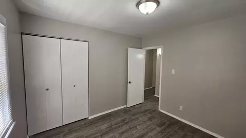 Other - 7743 Bertram Ave, Hammond, IN 46324 photo 1 of 2