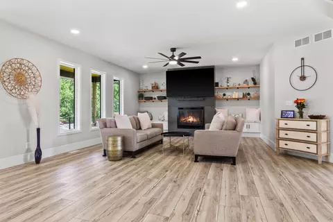 13506 Beach Pl, Cedar Lake, IN 46303 photo 6