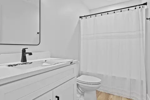 13506 Beach Pl, Cedar Lake, IN 46303 photo 30