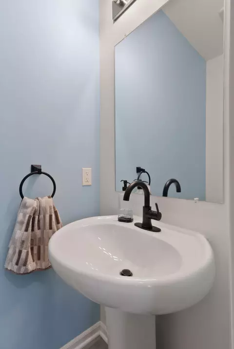 1069 E 116th Pl, Crown Point, IN 46307 photo 26